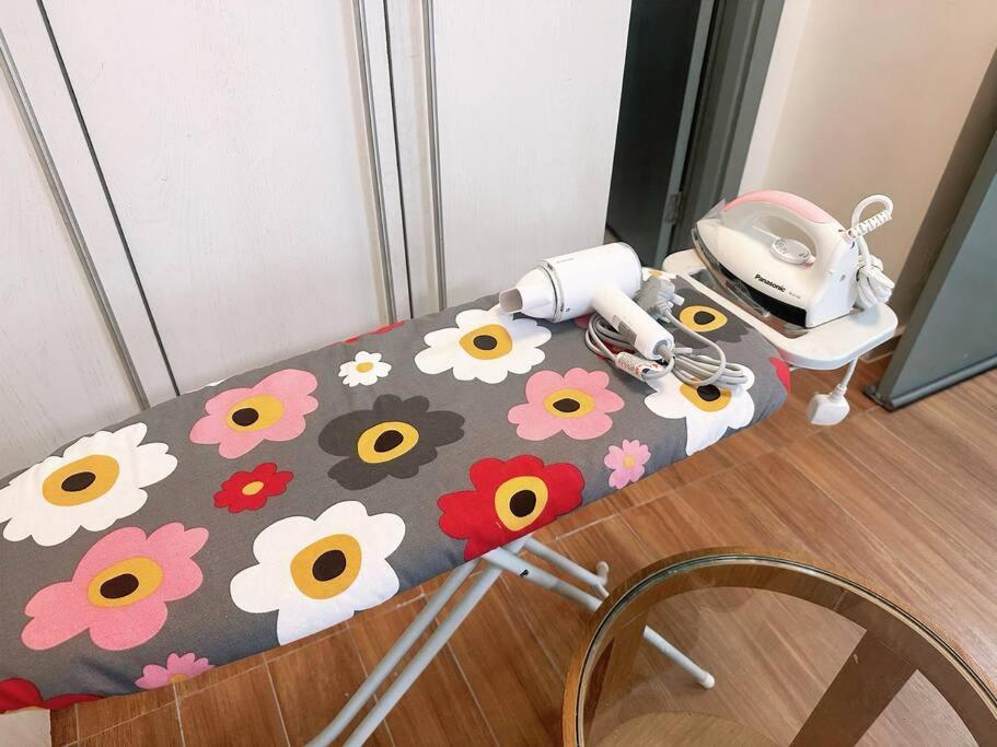 Bukit Bintang Fam Suite, 1min To Pavilion, 6-7 Pax, 2b2r *